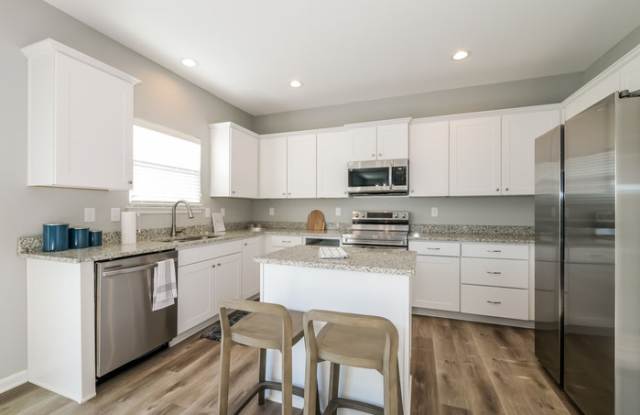1403 Bermuda Drive Gallery 2