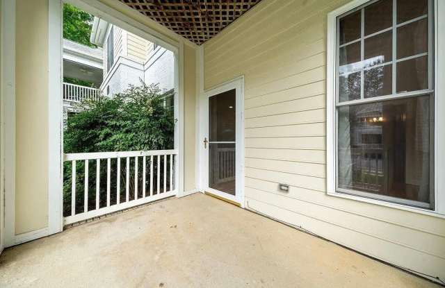 1301 Durlain Dr Ste 103 - 1301 Durlain Drive, Raleigh, NC 27614