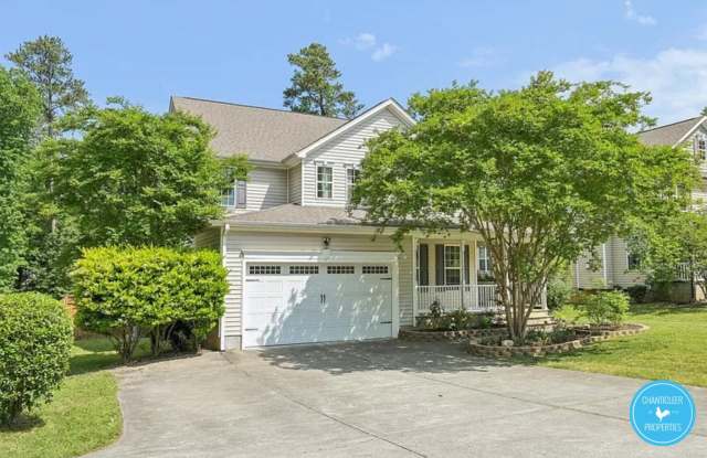 11616 Leesville Road photos photos