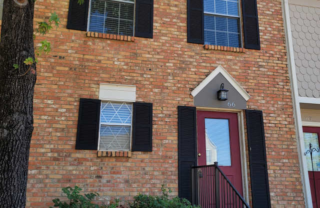 24 Abbey Road - 24 Abbey Road, Euless, TX 76039