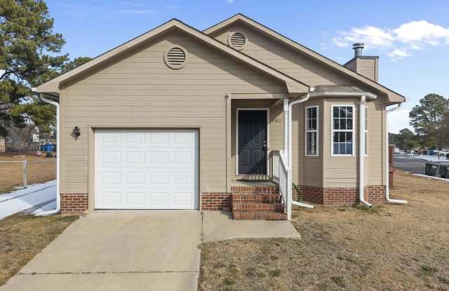 1421 Matilda Court Gallery 2