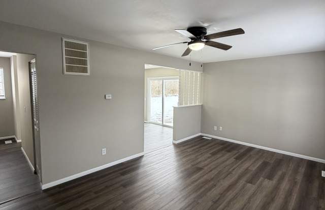 2003 East Florida Avenue - B photos photos 2003 East Florida Avenue - B photos photos