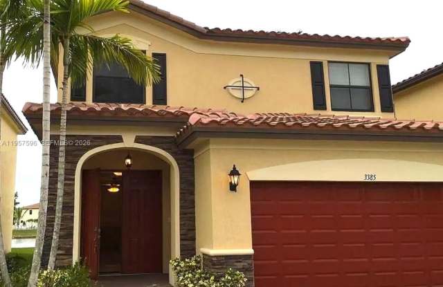 3385 W 86th Ter photos photos