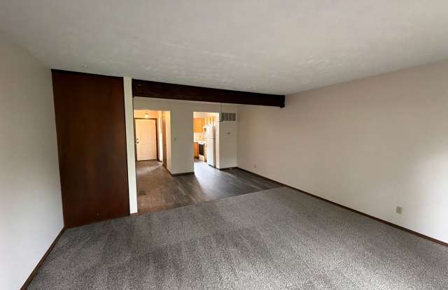 4620 Grassridge Rd-3bed/2bath Gallery 3