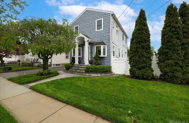 582 Washington Avenue photos photos 582 Washington Avenue photos photos