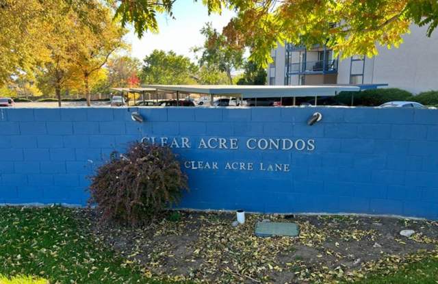 <b>Conveniently located Refreshed Two Bedroom Condo<br><br> photos photos <b>Conveniently located Refreshed Two Bedroom Condo<br><br> photos photos