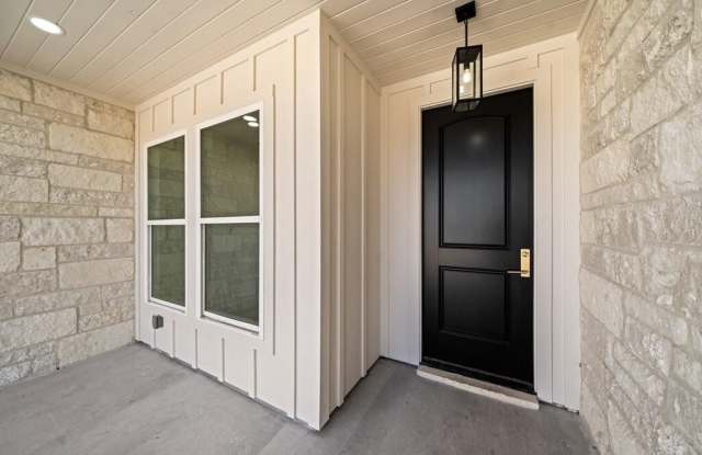 301 Bow Dr. Gallery 2