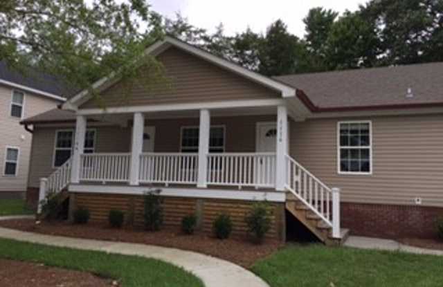 1116-A Greenwood Ave. photos photos