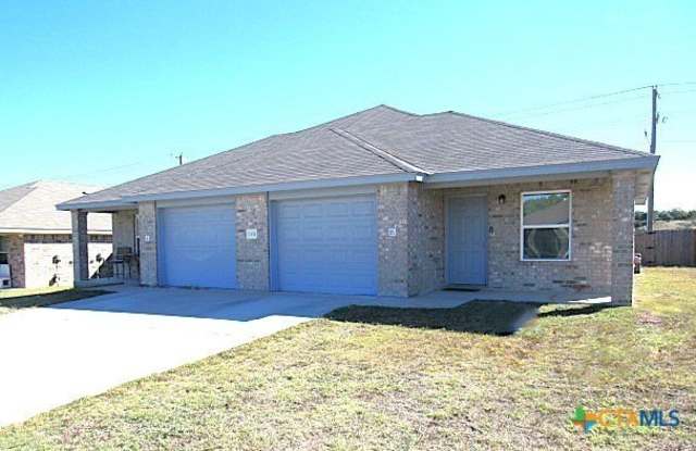 1331 Liberation Lane photos photos