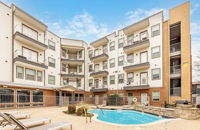 Vitae Residences photos photos