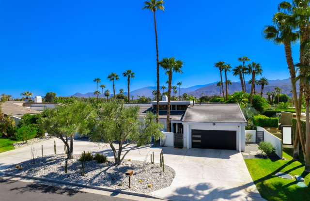 71137 Patricia Park Place Gallery 2