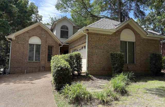 1661 Vintage Ridge Court Gallery 2