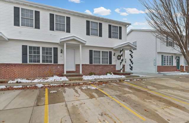 Modern Comfort  Space photos photos