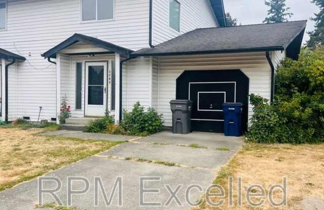 1706 C St SE photos photos