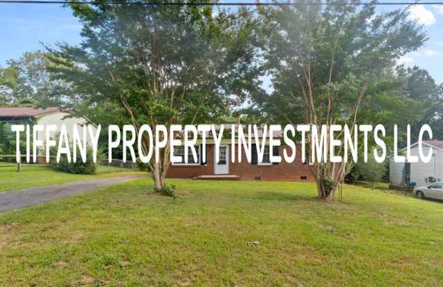 654 Dundeen Drive photos photos