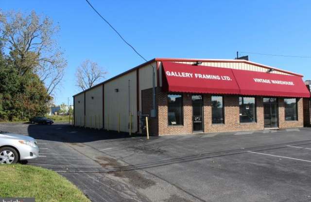 22 CHURCH Gallery 2