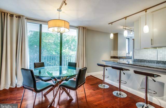 2201 L STREET NW photos photos
