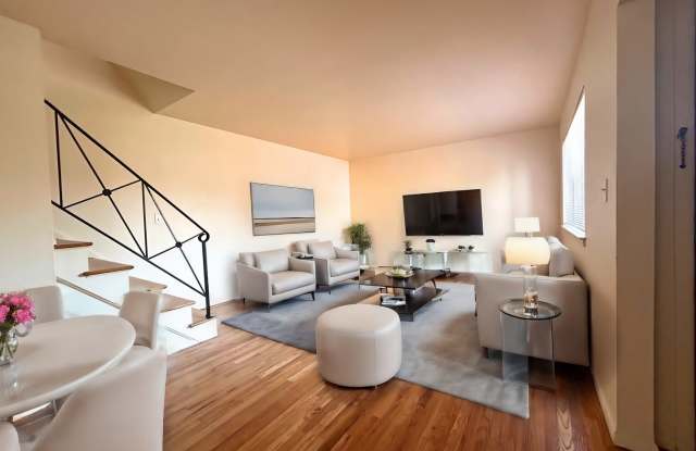 Grandview Gardens Apartments photos photos Grandview Gardens Apartments photos photos