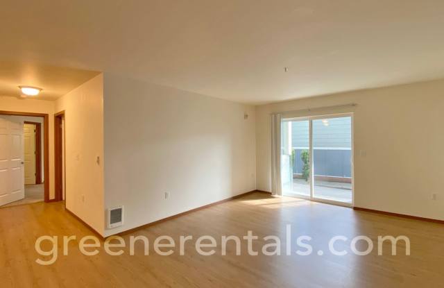 Oly-Evergreen Landing Apartments Gallery 4