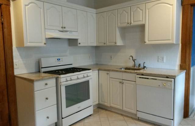 164 Fairfield Avenue photos photos 164 Fairfield Avenue photos photos