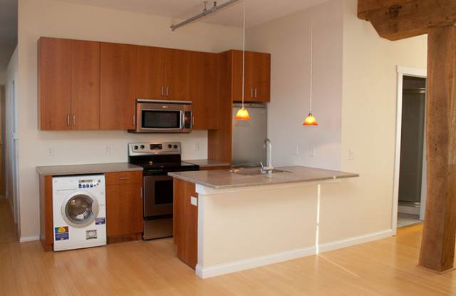 56 West Gay Street Suite 201 photos photos