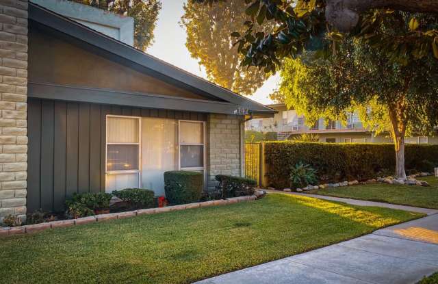 Harvard Apartments (146) photos photos Harvard Apartments (146) photos photos