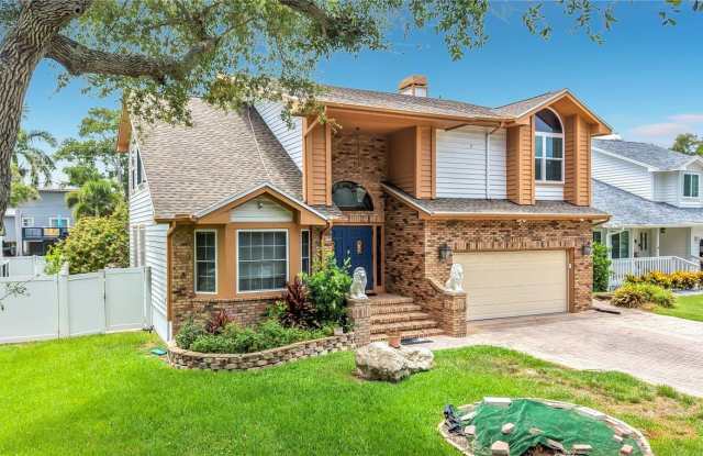 7542 HARBOR VIEW Way Gallery 2