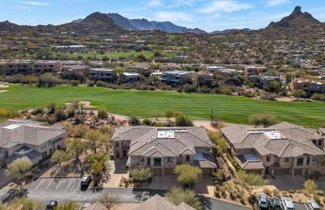 Rates Vary: $4,495 - $7,995 Gallery 4