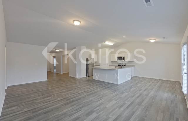 1190 Amberlight Circle Gallery 4