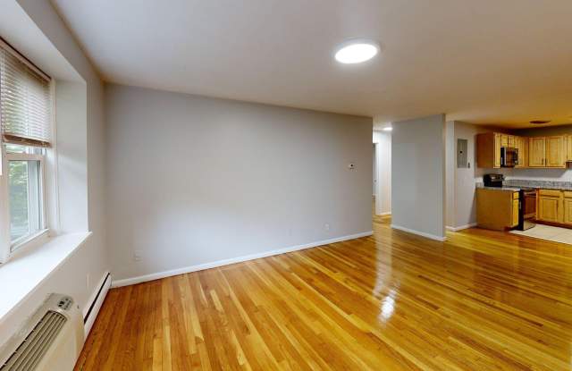 110 Babcock Street Gallery 4