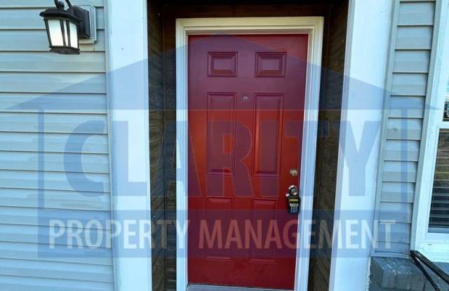Single-level, two-bedroom home in Downtown Cleveland! Gallery 4