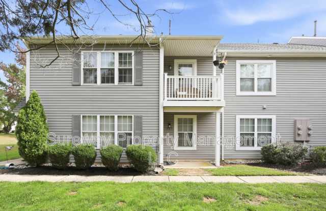 727 Sedgewick Ct Gallery 1