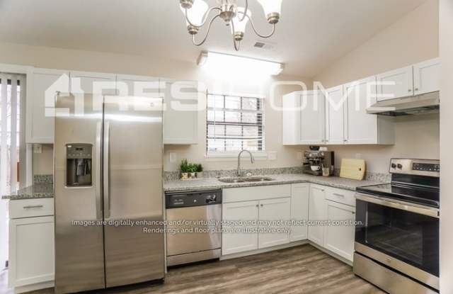 6522 Alder Court Gallery 2