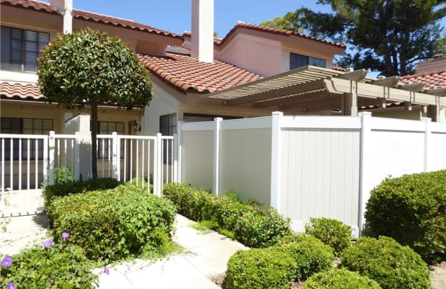 1404 Bodega Way - 1404 Bodega Way, Diamond Bar, CA 91765