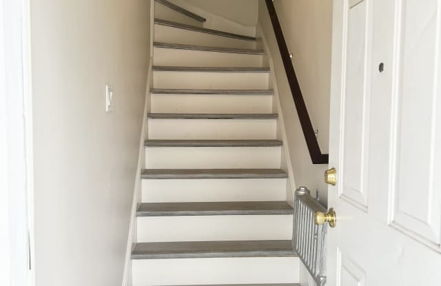 10 Devon Terrace photos photos