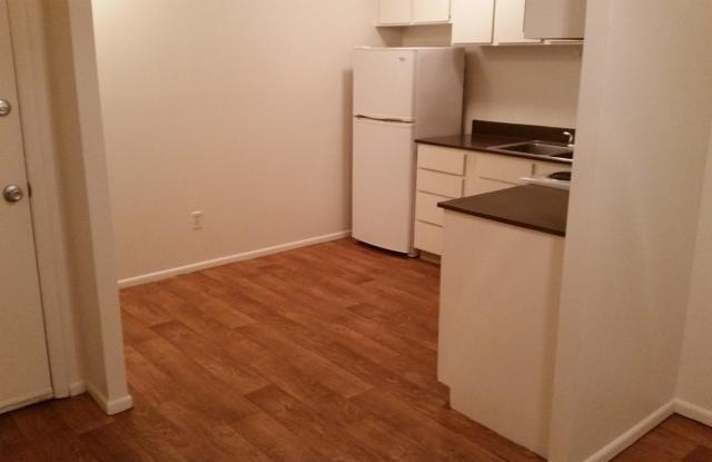 Victoria Canyon Apartments photos photos