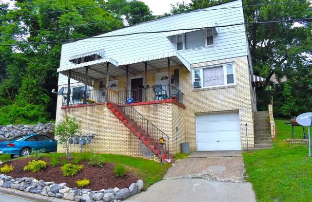 2629 Whitehaven Blvd photos photos