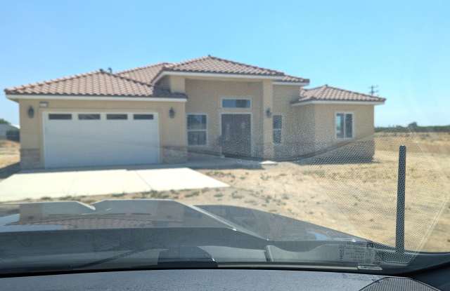 Brand New Construction 4 Bedroom 3 Bath Home photos photos