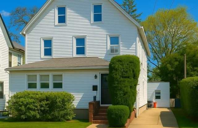 311 Madison Avenue photos photos