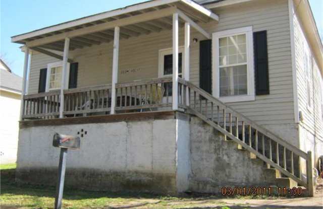 109 Mcgee St photos photos