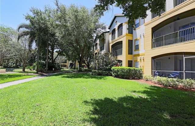 11521 Villa Grand unit: 923 photos photos