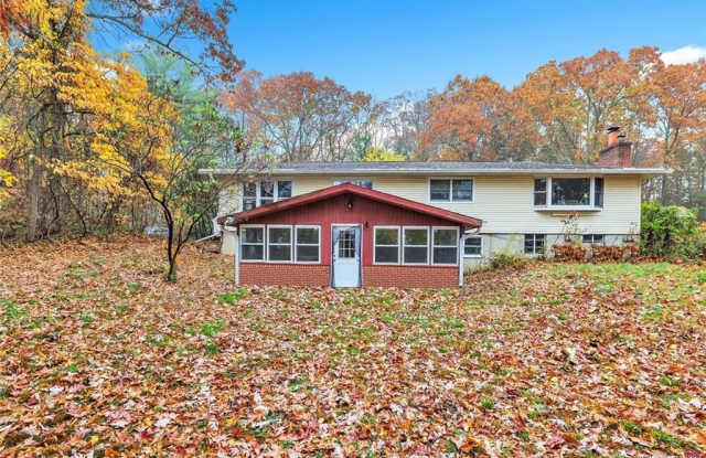 8 Sojo Road photos photos