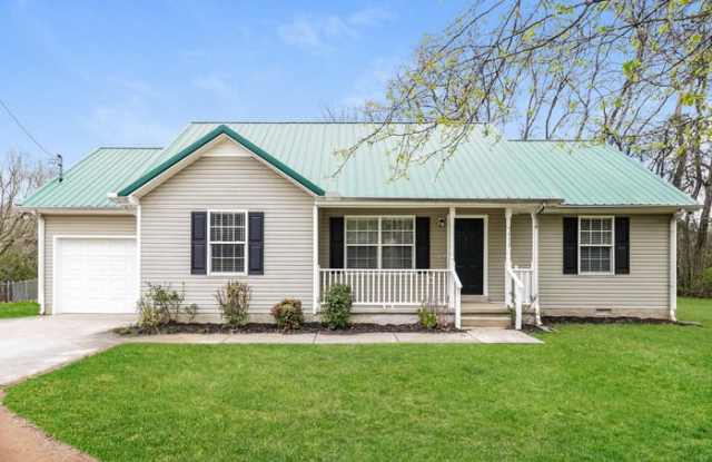 5608 Jernigan Lane photos photos