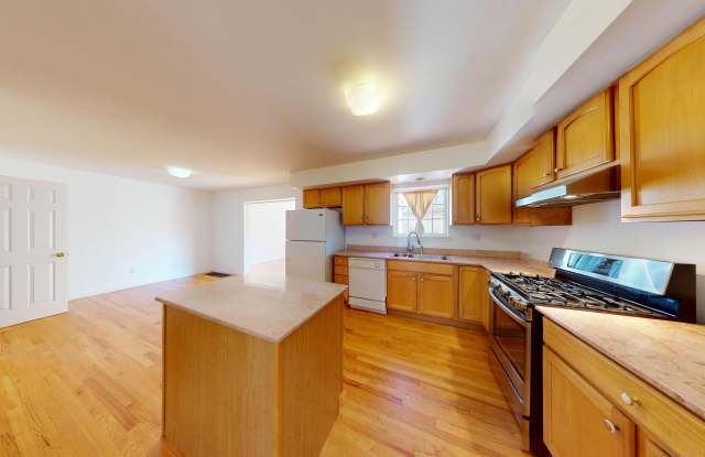 128 N Taylor Avenue photos photos