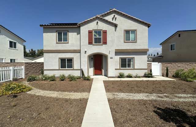 2246 W Mill St photos photos