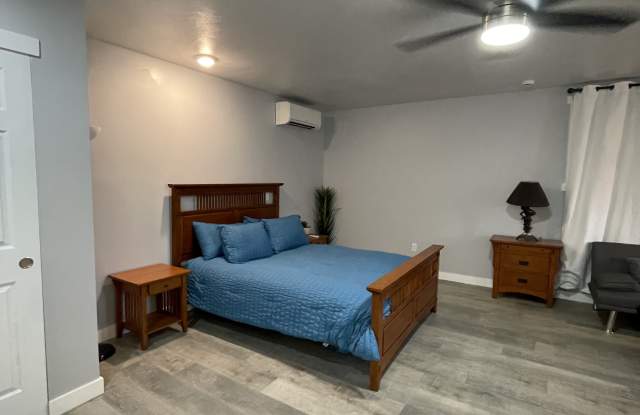 1125 W 1375 N Gallery 3