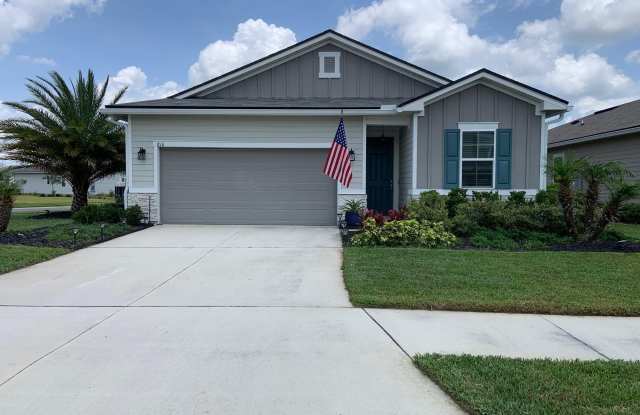 816 REDTAIL Lane Gallery 1