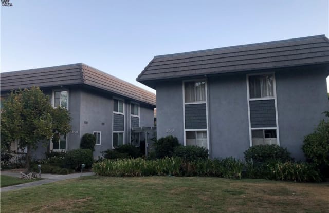 850 Arcadia Avenue - 850 Arcadia Avenue, Arcadia, CA 91007