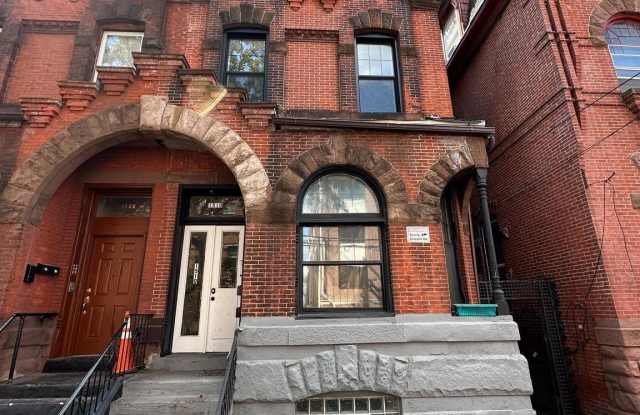 1510 N 17TH Street unit: 1F photos photos