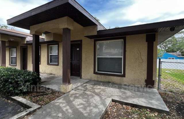 966 22nd Ave S photos photos